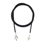 70256526 New Tachometer Cable Fits Allis Chalmers D21 170 175 190XT 210 220. Price: $71.99.