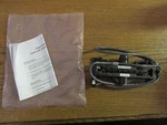 New Nos Printronix 108616-901 Left Hand Tractor Assembly. Price: $49.00.