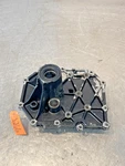 2021 Ls XJ2025 Tractor Right Rear Axle Shaft Housing Used. Price: $250.00.