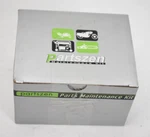 Partszen 640350 Carburetor W/ 36905 Air Filter For Toro 20016 20017 Recycler New. Price: $19.55.