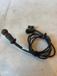 Ag Express AE3319 Jd 7/8/9000 Tractor Speed Output 4 Pin Amp And Raven Consol Used. Price: $45.00.