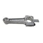 Connecting Rod Fits Tecumseh H60, V60, TVM140 P/n 31380C New. Price: $32.99.