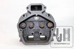 John Deere H110R Remanufactured Cylinder Head Tractor (core). Price: $1000.00.
