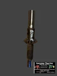 John Deere B3661R Gear Shaft Antique Tractor Used. Price: $37.12.