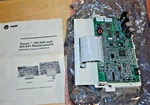 Trane X13650859-01 / X1365085901 Tracer AH.540 Replacement Board New. Price: $399.00.