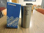 Perkins Liner 31358394 New Box. Price: $50.00.