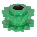 Double Sprocket - Lower Fits John Deere 469 569 AFH207881 New. Price: $151.99.