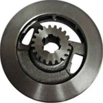 A&i Brand John Deere Disc Clutch Drive A4391R New. Price: $477.99.