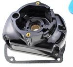 Fairbanks Morse Magneto Cover Fits Fm J4A3 J4A5 J4A6 J4A7A J4A8 J4A9 F4C New. Price: $59.87.