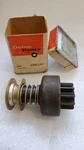 Nos Delco Remy Starter Drive 1941157 New. Price: $39.99.