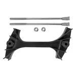 1973-79 Ford Pickup Battery Hold Down New. Price: $15.89.