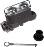 Dorman Products Brake Master Cylinder New. Price: $56.59.