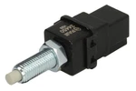 FAE24450 Stop Light Switch Brake Fits: Ford Maverick Neu. Price: $15.75.