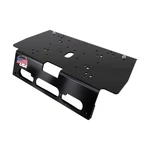 Buyers Products 8895553 Steel Fleet Series Drill-free Light Bar Cab Mount For... New. Price: $122.13.