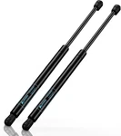 Arana SPD-GS-5300-60 20 Inch Lb Gas Struts C16-08260, SPD-5300-60A Tanning Be New. Price: $39.99.