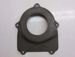 A3266R John Deere Crankshaft Oil Slinger Cover For A, Ar, Ao Used. Price: $25.00.