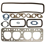 IHS2383 Cylinder Head Gasket Set, Fits International New. Price: $171.03.