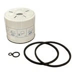 AT17387 For John Deere Fuel Filter 1010 1020 1520 2010 2120 2130 2141 2520 New. Price: $12.99.