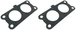 John Deere Original Equipment Gasket (pack Of 2) - MIU12372 New. Price: $8.01.