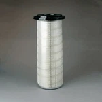 Donaldson P150695 Air Filter Primary Konepac New. Price: $124.99.