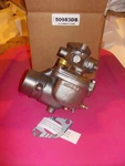 50983DB Rebuilt Farmall Ih Tractor Original Carburetor Assembly & Gasket Remanufactured. Price: $384.95.
