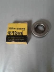 AJ9246N John Deere Thrust Bearing New. Price: $13.00.