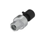 RE190340 Sensor For John Deere 6920S 7320 7420 7520 Tractor New. Price: $89.99.