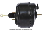 Cardone Power Brake Booster For F-250, F-350 5C-473355 New. Price: $264.80.