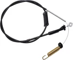 115-8439 290-923 Control Brake Cable For Toro 20373 20333C 20376 20958 Rep New. Price: $21.99.