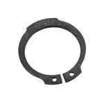S.41627 Snap Ring, 26.4MM (din 471) Fits Massey Ferguson New. Price: $11.99.