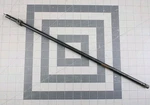 Savage Stevens Model 87 / 6 Inner & Outer Magazine Tube, Follower, Plunger Used. Price: $99.99.