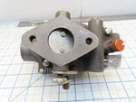 Wisconsin L64S1 Carburetor Marvel Schebler TSX-770 Open. Price: $350.99.