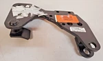 John Deere Replacement Part LVU15035 20190919DY2 6045 New. Price: $192.90.