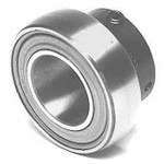 Bearing 834199M1 Fits Massey Ferguson 410 510 860 New. Price: $17.99.