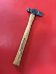 Blue -point Ball Peen Hammer BPH12C Used. Price: $34.99.