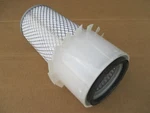 Air Filter For Part 1032762M91 1807255M1 1887575M91 42123 87123 AM102746 P108736 New. Price: $17.00.
