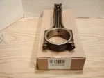 15104501R Connecting Rod. New. Price: $165.99.