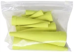 Mess Stopper Universal Hydraulic Oil Line Service Rubber Plugs And Caps Kit,... New. Price: $20.91.