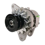 1812003650 Alternator For Komatsu D20-7 D20A-6 D20A-7 D20E-6 D20P-6 D20P-7 D20PL New. Price: $303.99.