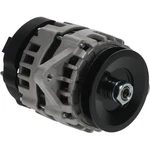 New 45A Alternator Fits John Deere 8700A 2.0L 2.1L 2014-2025 11.205.201 TCA21579. Price: $149.95.