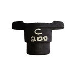 43548D Ih Transmission Drive Flange Farmall Tractor Super 100 130 140 Used. Price: $29.70.