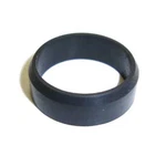 Tecumseh 37610 Genuine Oem Gasket New. Price: $13.13.