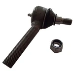 Fits Ford 9N 2N 8N 600 800 Rear Tie Rod Drag Link End NAA33271A New. Price: $21.85.