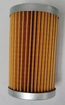 Fleetguard FF114 Fuel Filter New. Price: $15.00.