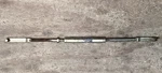 John Deere Scv Control Rod Assy R118275, R118276, 99M7026 Used. Price: $40.00.