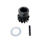 Distributor Drive Gear Kit Fits John Deere 1010 1520 2010 2510 Tractors AT21722 New. Price: $125.99.