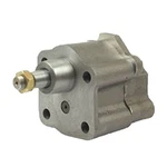 Oil Pump - Fits John Deere RE35685 New. Price: $74.89.