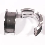 RE521350 Thrust Bearing Std (pr) Suitable For John Deere Shipping From Texas New. Price: $38.67.