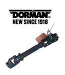 New Dorman Steering Joint Coupling Lower Shaft For 11-16 Sonata Optima 425-804. Price: $65.00.