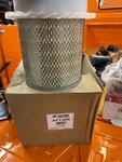 Air Hastings Filters AF130K New. Price: $60.00.